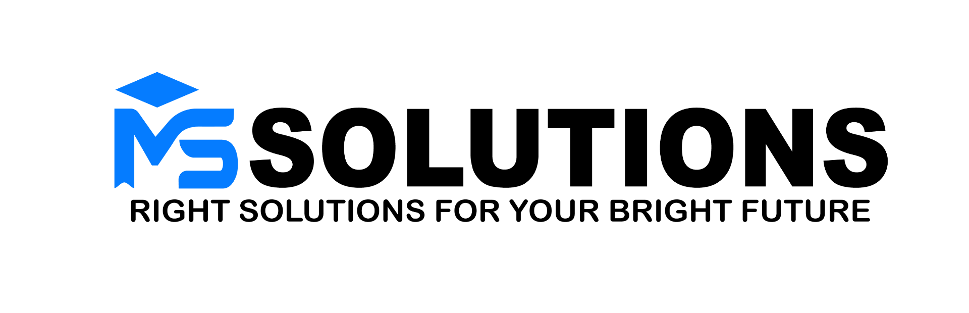 MS Solutions